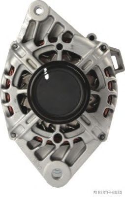 MAGNETI MARELLI 600000163100 -  Генератор